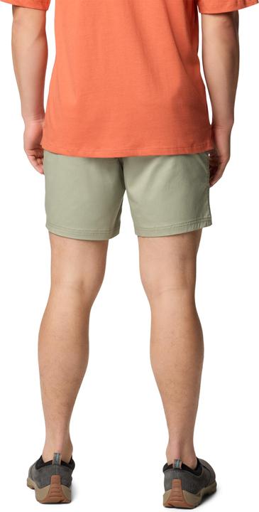 Image du produit Columbia Landroamer™ Twill Short (28)