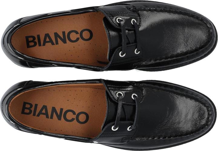 Image du produit Bianco BIAPOP Segelschuhe (41)