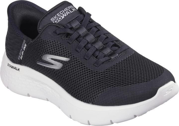 Image du produit Skechers Baskets GO WALK FLEX - GRAND ENTRY (39)