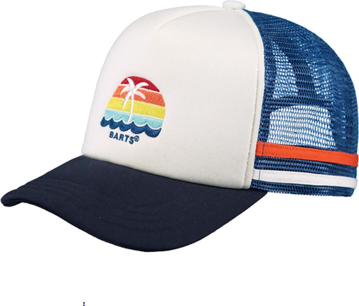 Actual product image Barts Kid's Arun (53)