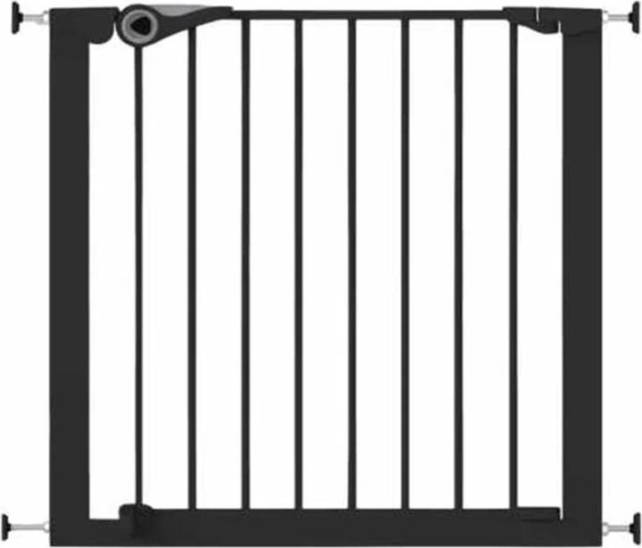 Actual product image Noma Protective grille