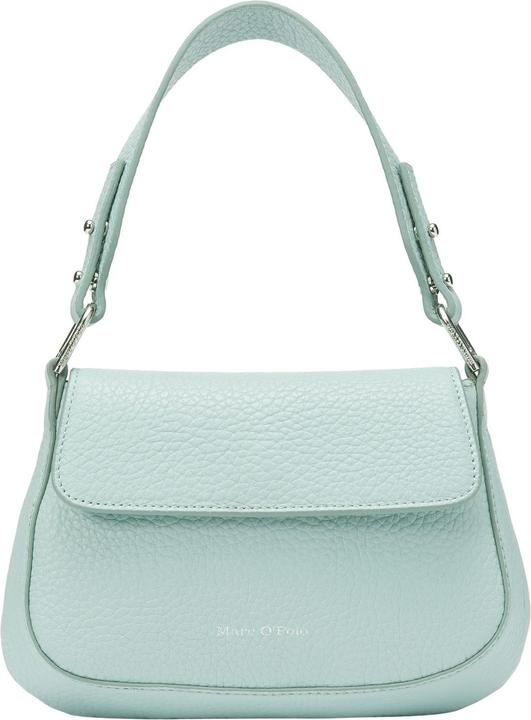 Immagine prodotto Marc O'Polo Banu Crossbody Bag