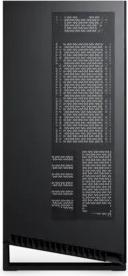 Actual product image Phanteks NV9 (ATX, E-ATX, mATX, SSI CEB, Mini-ITX)