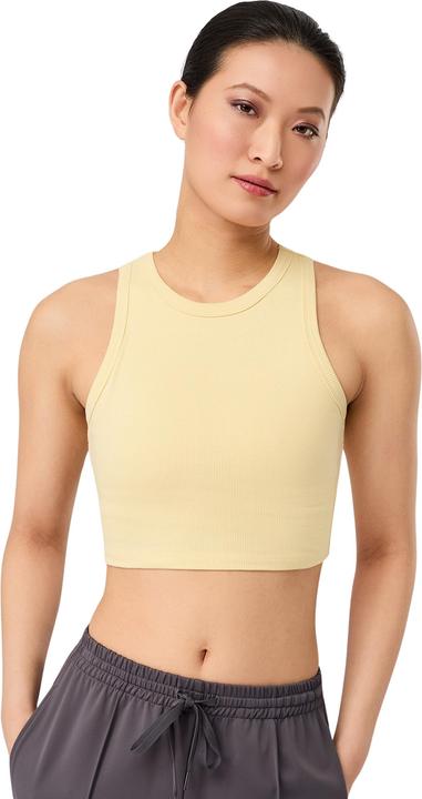 Produktbild Mandala Athleisure (M)