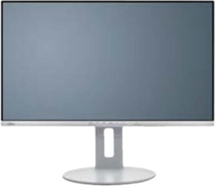 Produktbild Fujitsu B27-9 TE (1920 x 1080 Pixel, 27")