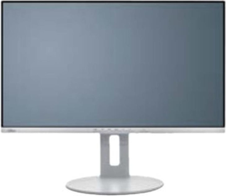 Actual product image Fujitsu B27-9 TE (1920 x 1080 pixels, 27")