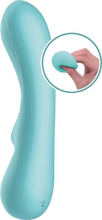 Produktbild Magic X Egala