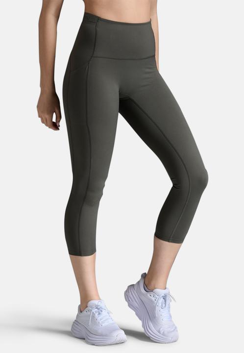 Produktbild 2XU Form Stash Hi-Rise Compression (M)