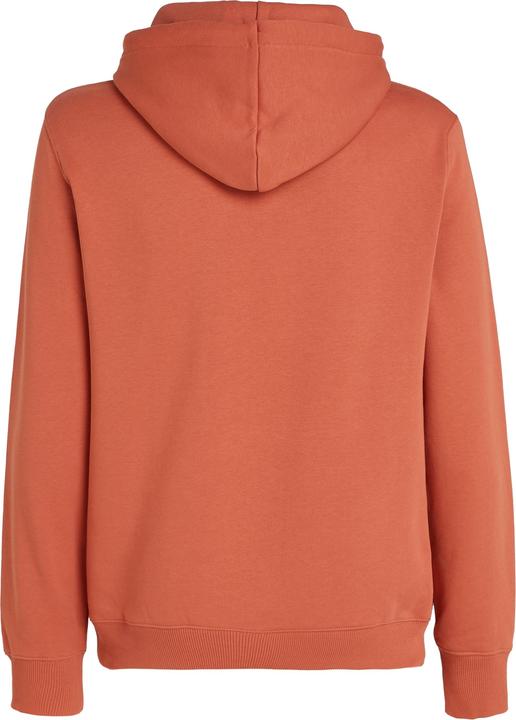 Produktbild Calvin Klein Monologo Stagionale (XS)