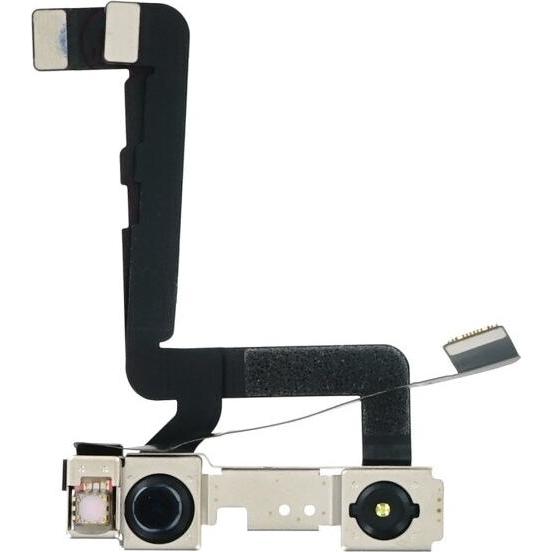 OEM Frontkamerasensor Mikroflexkabel für iPhone 11 Pro max (iPhone 11 Pro Max), Mobilgerät Ersatzteile