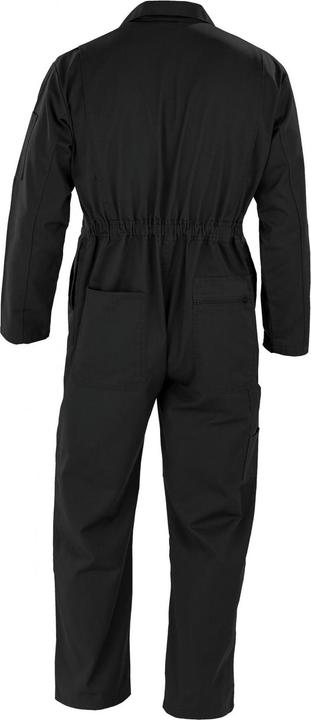 Actual product image Regatta Action (L, 1x)