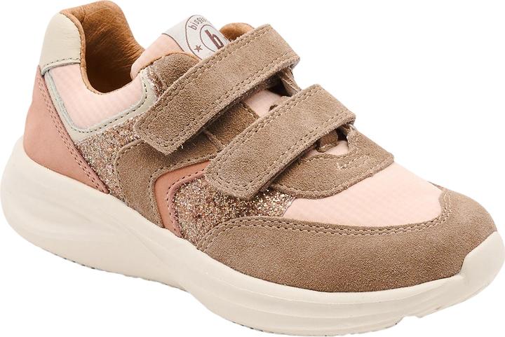 Produktbild Bisgaard Yuki Glitter (33)