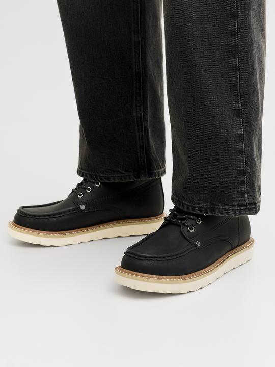 Image du produit Jack & Jones Stiefel Stiefel (40)