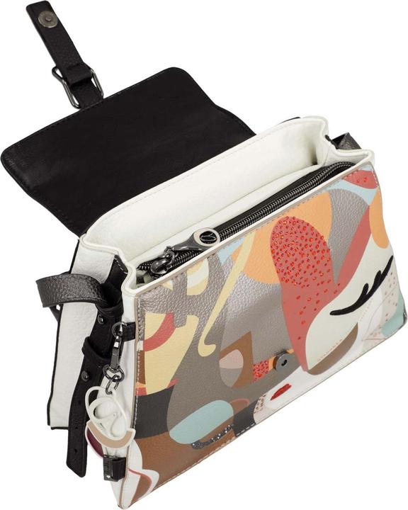 Immagine prodotto Anekke Eikon Schultertasche 26 cm