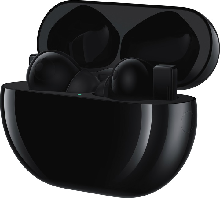 Actual product image Huawei Freebuds Pro (ANC, 7 h, Wireless)