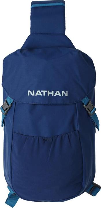 Actual product image Nathan Run Sling (6 l)