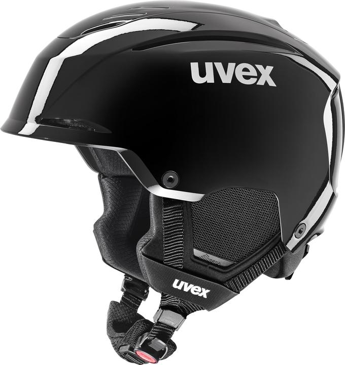 Immagine prodotto Uvex Sports resolution SL (55 - 59 cm)
