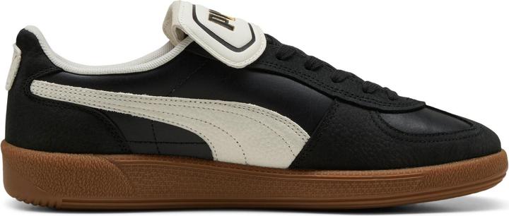Image du produit Puma Palermo Premium (37)