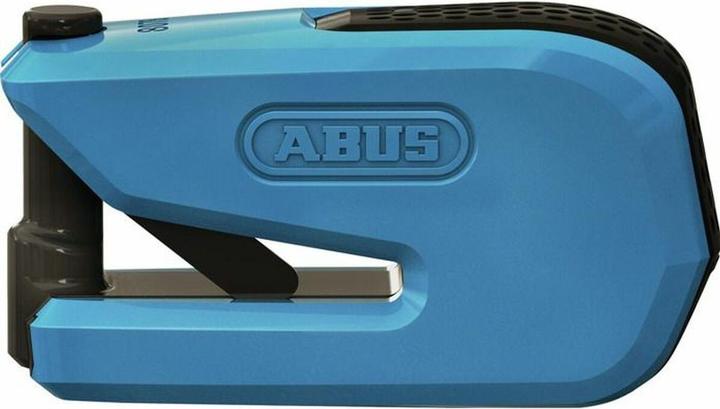 Immagine prodotto Abus GRANIT™ 8078 2.0 Detecto One