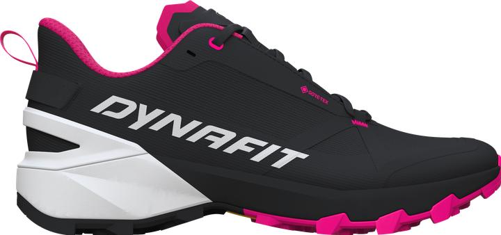 Produktbild Dynafit Transalper 2 GTX Laufschuh (35)