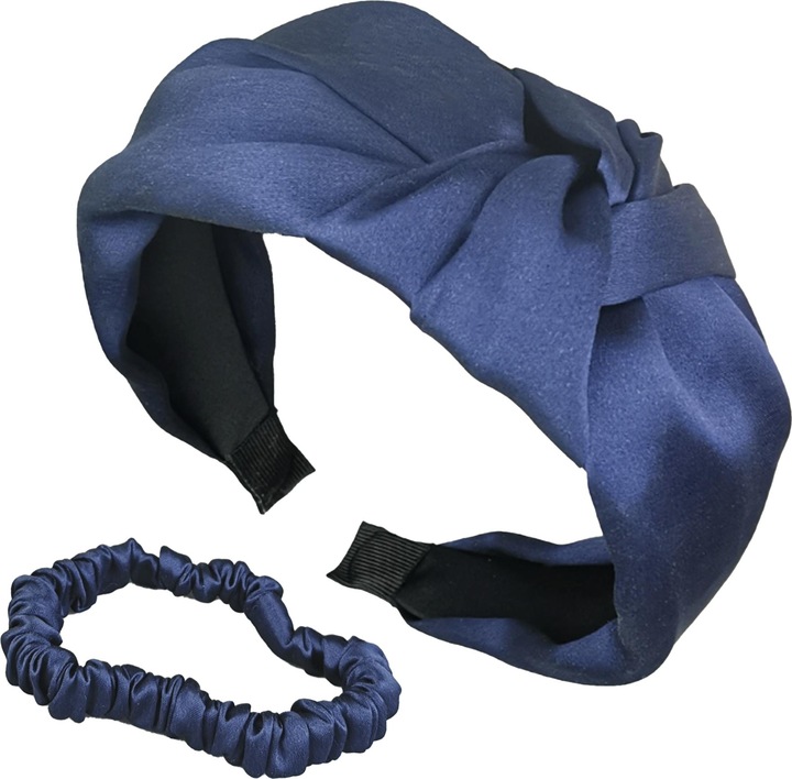 Immagine prodotto Ailoria Delicat & Doux (Decorazioni)
