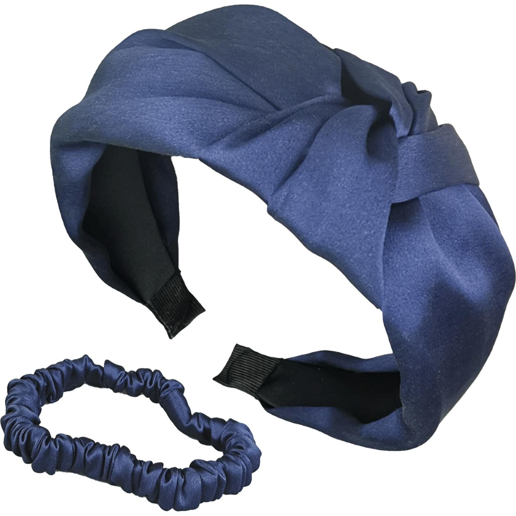Thumbnail - Ailoria, Haargummi, Delicat & Doux (Schmuck)