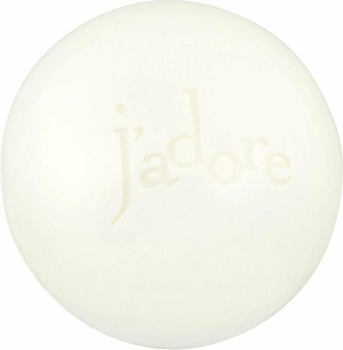 Productafbeelding Dior J'Adore (Harde zeep, 150 ml)
