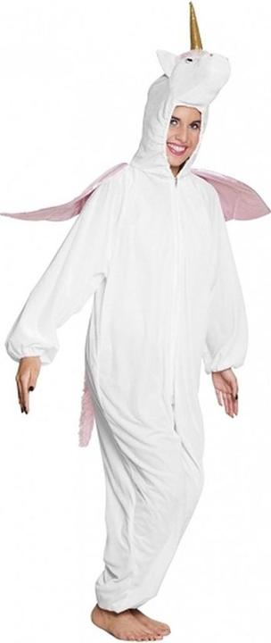 Image du produit Boland Costume de licorne (116)