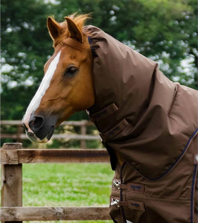 Produktbild Premier Equine Buster 400 g (183 cm)