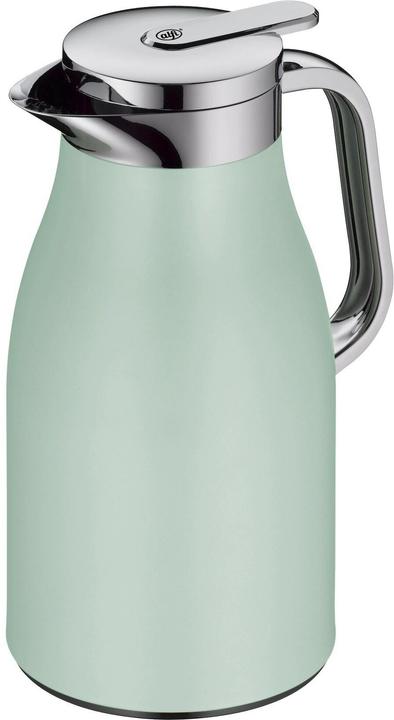 Immagine prodotto Alfi Skyline (1 l)