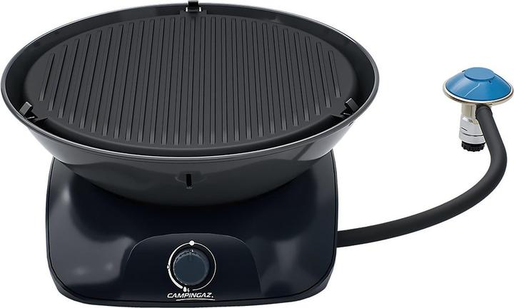 Actual product image Campingaz Table grill 360 Grill CV