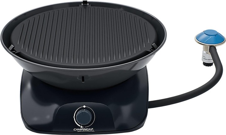 Produktbild Campingaz Tischgrill 360 Grill CV