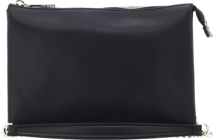 Immagine prodotto Ted Baker Larinda Webbing Leather Crossbody Bag