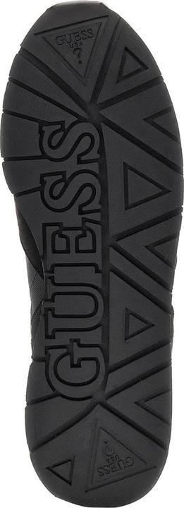 Produktbild Guess Tresa (41)