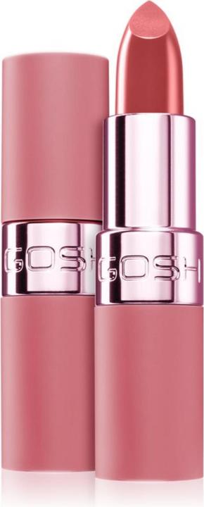 Produktbild Gosh Luxury Rose Lips (004 Enjoy)