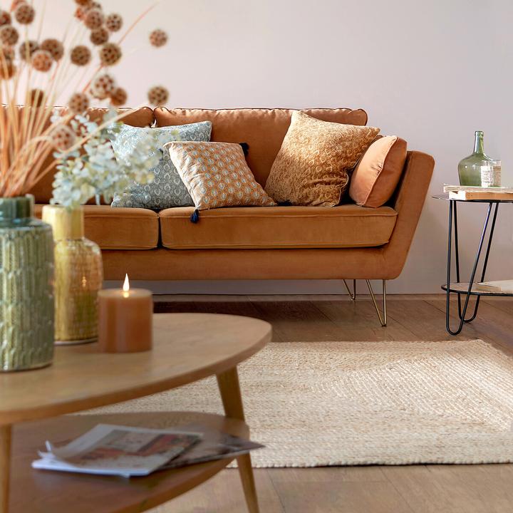 Immagine prodotto La Redoute Interieurs Quilda (90 x 67,5 x 37 cm)