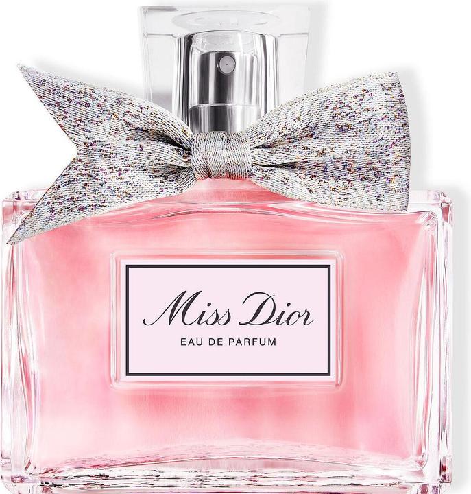 Produktbild Dior Miss (Eau de Parfum, 100 ml)