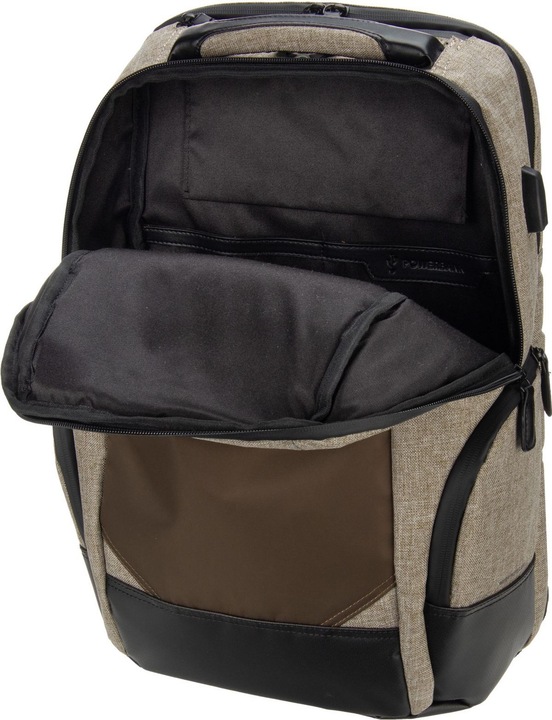 Actual product image Picard Backpack Speed (18 l)