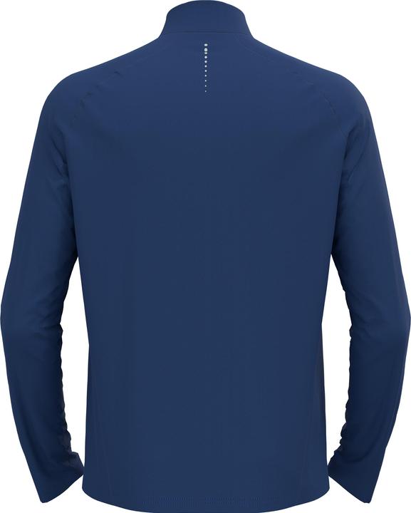 Produktbild Odlo Mid layer ESSENTIAL 1/2 ZIP (M)