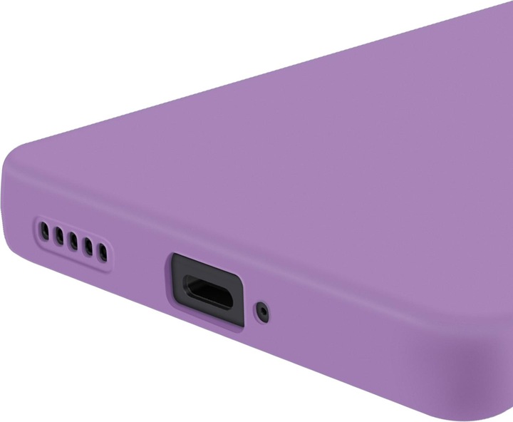 Produktbild Avizar SoftGlow Case (Honor 7 Lite)