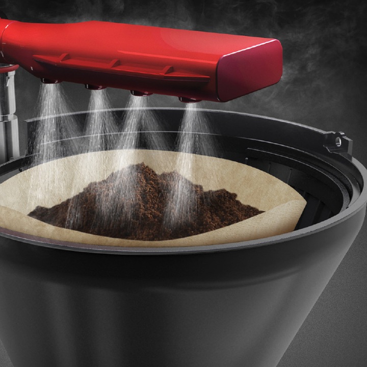Produktbild Russell Hobbs Elegance (EU-Stecker)