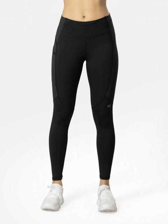 Image du produit Kari Traa Linnea Tights (S)