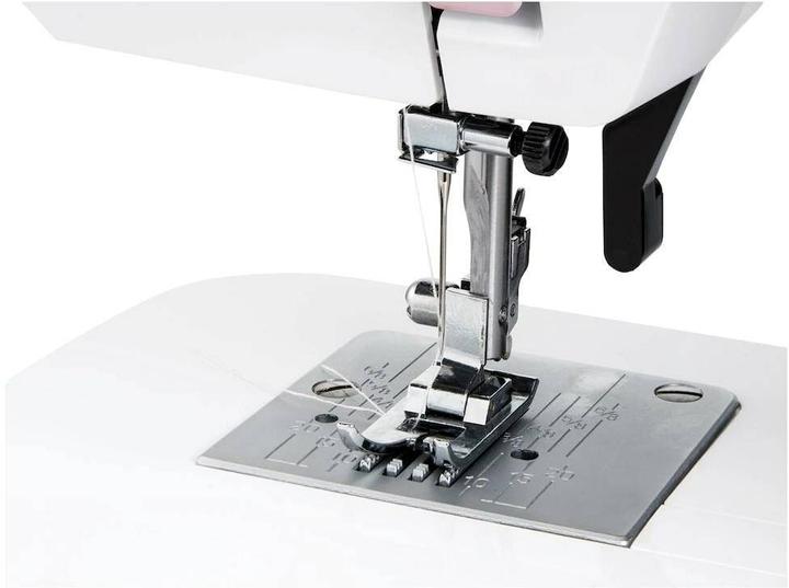 Produktbild Life Nähmaschine SM70 (MD 11179)
