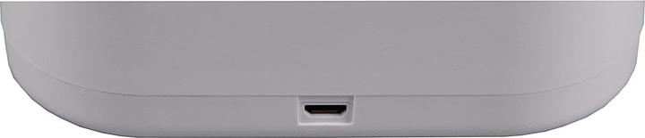 Produktbild Patona UV Desinfektionsbox weiss (Patona)