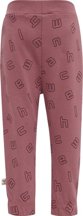 Produktbild hummel Cheer Pants (74)