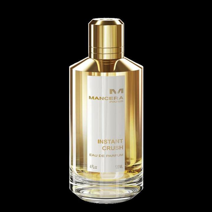 Image du produit Mancera Instant Crush (Eau de parfum, 120 ml)