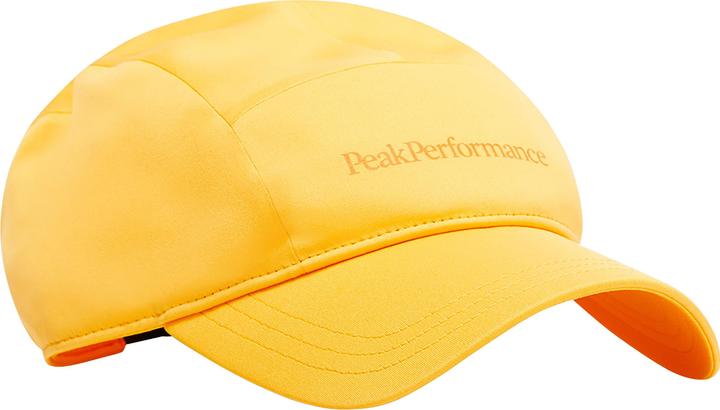 Image du produit Peak Performance Tech Player (Taille unique)