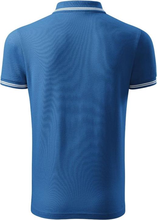 Produktbild Malfini Urban Poloshirt (S)