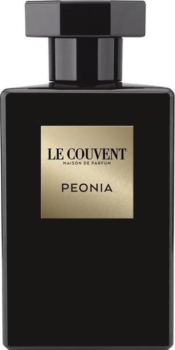 Actual product image Le Couvent Signature Collection (Eau de parfum, 100 ml)