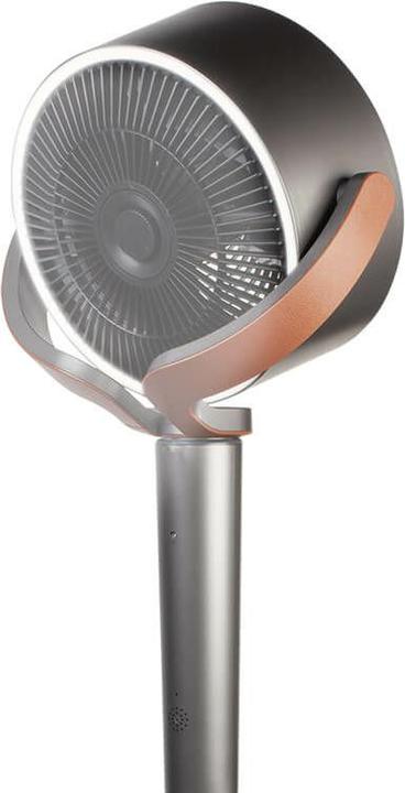 Produktbild Poly Pool Lumia (64 dB)